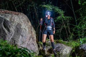 BIB: 
                            <button type="button" onclick="openModal(18559841)" class="btn btn-primary btn-sm float-right btn-popup" data-toggle="modal" data-target=".modal-high-quality">
                        <i class="fas fa-shopping-cart"></i> Add to Cart
                    </button>
                                            <button type="button" onclick="isThisMe(18559841, true)" class="btn btn-success btn-sm float-right btn-popup btn-isme hidden" data-toggle="tooltip" data-placement="bottom" title="นี่คือรูปของคุณใช่ไหม คลิกที่นี่เพื่อเอาเข้าอัลบั้ม">
                        <i class="fas fa-plus"></i> Add to album
                    </button>
                    <button type="button" onclick="isThisMe(18559841, false)" class="btn btn-warning btn-sm float-right btn-popup btn-isnotme hidden">
                        <i class="fas fa-ban"></i> Remove from album
                    </button>